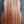 Load image into Gallery viewer, Martin D Jr-E acoustic electric guitar Sapele back
