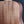 Load image into Gallery viewer, Martin D Jr-E acoustic electric guitar sapele back and sides
