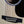Load image into Gallery viewer, Martin D Jr-E acoustic electric guitar bridge and saddle

