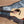 Load image into Gallery viewer, Martin D Jr-E acoustic electric guitar with deluxe softshell case
