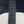 Load image into Gallery viewer, Martin D Jr-E acoustic electric guitar fretboard 
