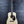 Load image into Gallery viewer, Martin D Jr-E acoustic electric guitar front full view

