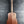 Load image into Gallery viewer, Martin D Jr-E acoustic electric guitar full back view

