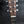 Load image into Gallery viewer, Martin D Jr-E acoustic electric guitar headstock and tuners
