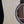 Load image into Gallery viewer, Martin D Jr-E acoustic electric guitar rosette
