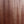 Load image into Gallery viewer, Martin D Jr-E acoustic electric guitar sapele close up
