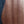 Load image into Gallery viewer,  Martin D Jr-E acoustic electric guitar sapele wood grain
