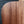 Load image into Gallery viewer, Martin D Jr-E acoustic electric guitar back side close up
