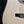 Load image into Gallery viewer, Martin D Jr-E acoustic electric guitar showing wood grain
