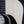 Load image into Gallery viewer, Martin D Jr-E acoustic electric guitar spruce upper bout
