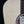 Load image into Gallery viewer, Martin D Jr-E acoustic electric guitar Spruce top Close up
