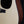Load image into Gallery viewer, Martin D Jr-E acoustic electric guitar top and sides
