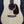Load image into Gallery viewer, Martin D Jr-E acoustic electric guitar spruce top
