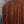Load image into Gallery viewer, Martin Guitar D-10E Retro Dreadnought Acoustic-Electric Guitar
