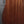 Load image into Gallery viewer, Martin Guitar D-10E Retro Dreadnought Acoustic-Electric Guitar
