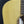 Load image into Gallery viewer, Martin Guitar D-10E Retro Dreadnought Acoustic-Electric Guitar
