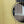 Load image into Gallery viewer, Martin Guitar D-10E Retro Dreadnought Acoustic-Electric Guitar
