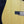 Load image into Gallery viewer, Martin Guitar D-10E Retro Dreadnought Acoustic-Electric Guitar
