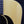 Load image into Gallery viewer, Martin Guitar D-10E Retro Dreadnought Acoustic-Electric Guitar
