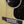 Load image into Gallery viewer, Martin Guitar D-10E Retro Dreadnought Acoustic-Electric Guitar
