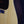 Load image into Gallery viewer, Martin Guitar D-10E Retro Dreadnought Acoustic-Electric Guitar
