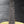 Load image into Gallery viewer, Martin Guitar D-10E Retro Dreadnought Acoustic-Electric Guitar
