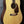 Load image into Gallery viewer, Martin Guitar D-10E Retro Dreadnought Acoustic-Electric Guitar
