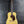 Load image into Gallery viewer, Martin Guitar D-10E Retro Dreadnought Acoustic-Electric Guitar
