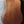 Load image into Gallery viewer, Martin Guitar D-10E Retro Dreadnought Acoustic-Electric Guitar
