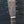 Load image into Gallery viewer, Martin Guitar D-10E Retro Dreadnought Acoustic-Electric Guitar
