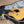 Load image into Gallery viewer, Martin Guitar D-10E Retro Dreadnought Acoustic-Electric Guitar

