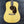 Load image into Gallery viewer, Martin Guitar D-10E Retro Dreadnought Acoustic-Electric Guitar
