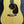 Load image into Gallery viewer, Martin Guitar D-10E Retro Dreadnought Acoustic-Electric Guitar
