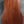 Load image into Gallery viewer, Martin Guitar D-10E Retro Dreadnought Acoustic-Electric Guitar
