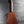 Load image into Gallery viewer, Martin Guitar D-10E Retro Dreadnought Acoustic-Electric Guitar
