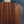 Load image into Gallery viewer, Martin Guitar D-10E Retro Dreadnought Acoustic-Electric Guitar
