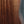 Load image into Gallery viewer, Martin Guitar D-10E Retro Dreadnought Acoustic-Electric Guitar

