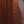 Load image into Gallery viewer, Martin Guitar D-10E Retro Dreadnought Acoustic-Electric Guitar
