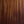 Load image into Gallery viewer, Martin Guitar D-10E Retro Dreadnought Acoustic-Electric Guitar
