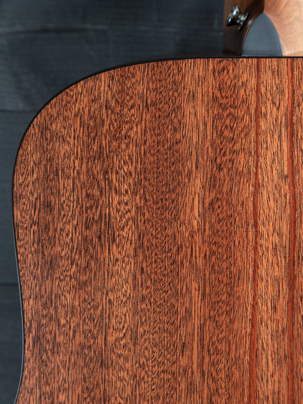 Martin D 10E Solid Wood Road Series - Authorized Online Dealer