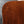 Load image into Gallery viewer, Martin D-13 Retro Walnut Acoustic-Electric Dreadnought Guitar w/ Fishman MX-T Electronics
