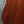 Load image into Gallery viewer, Martin D-13 Retro Walnut Acoustic-Electric Dreadnought Guitar w/ Fishman MX-T Electronics

