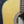 Load image into Gallery viewer, Martin D-13 Retro Walnut Acoustic-Electric Dreadnought Guitar w/ Fishman MX-T Electronics
