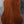 Load image into Gallery viewer, Martin D-13 Retro Walnut Acoustic-Electric Dreadnought Guitar w/ Fishman MX-T Electronics
