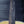 Load image into Gallery viewer, Martin D-13 Retro Walnut Acoustic-Electric Dreadnought Guitar w/ Fishman MX-T Electronics
