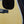 Load image into Gallery viewer, Martin D-13 Retro Walnut Acoustic-Electric Dreadnought Guitar w/ Fishman MX-T Electronics
