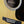 Load image into Gallery viewer, Martin D-13 Retro Walnut Acoustic-Electric Dreadnought Guitar w/ Fishman MX-T Electronics
