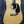 Load image into Gallery viewer, Martin D-13 Retro Walnut Acoustic-Electric Dreadnought Guitar w/ Fishman MX-T Electronics

