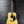 Load image into Gallery viewer, Martin D-13 Retro Walnut Acoustic-Electric Dreadnought Guitar w/ Fishman MX-T Electronics
