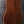 Load image into Gallery viewer, Martin D-13 Retro Walnut Acoustic-Electric Dreadnought Guitar w/ Fishman MX-T Electronics
